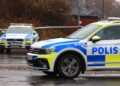 Tre åtalas efter grova rånet mot Ica i Floby