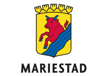 Mariestads kommun