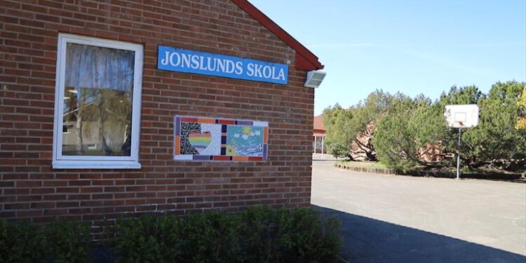 FOTO: Essunga kommun