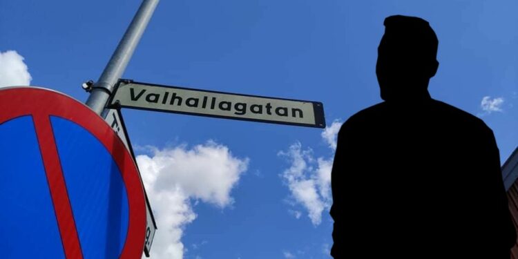 GRAFIK: Skaraborgs Nyheter