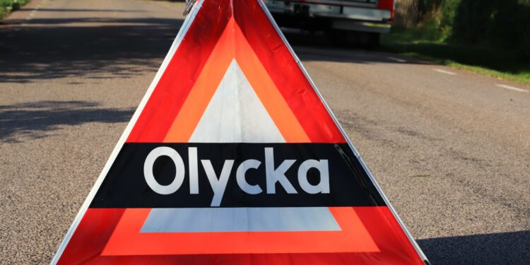 olycka-sommar-räddning
