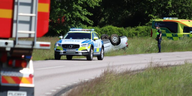 FOTO: Christian Svensson