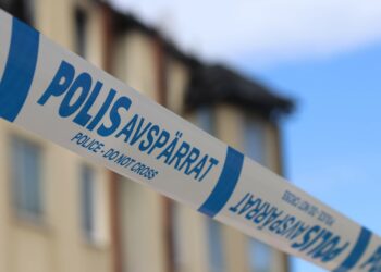 Brandgaser kan ha orsakat explosion i samband med branden på Valhallagatan