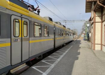 Tågbolag ska kunna sälja biljetter minst fyra månader innan avgång