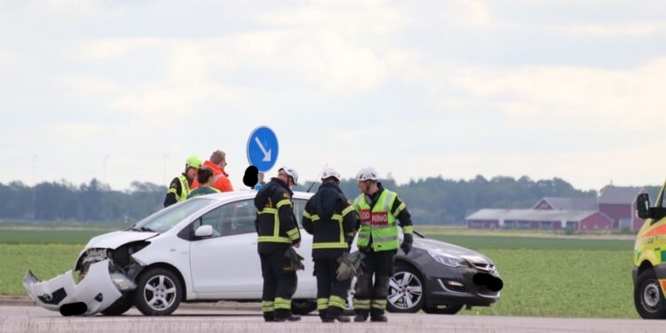 FOTO: Christian Svensson