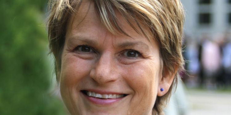 FOTO: Pressbild