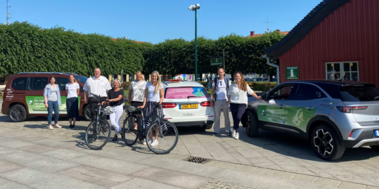FOTO: Pressbild
