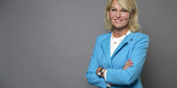 FOTO: Pressbild