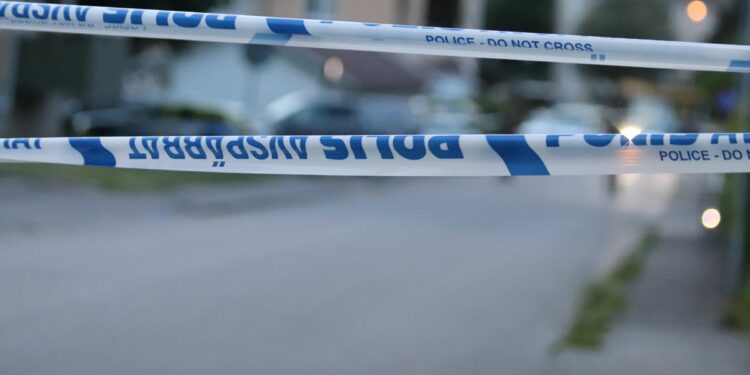 Misstänkt för mord ska genomgå rättspsykiatrisk undersökning