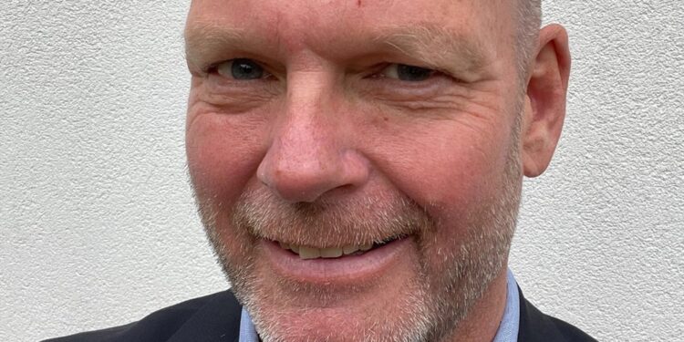 FOTO: Pressbild