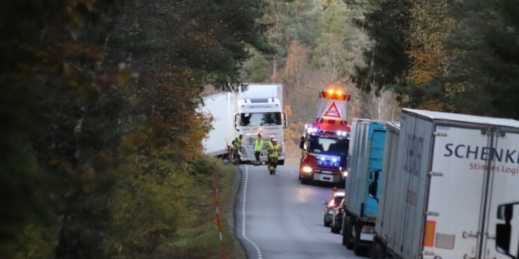 FOTO: Christian Svensson