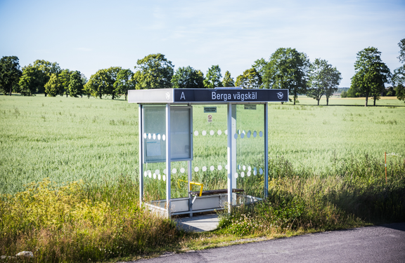 FOTO: Pressbild