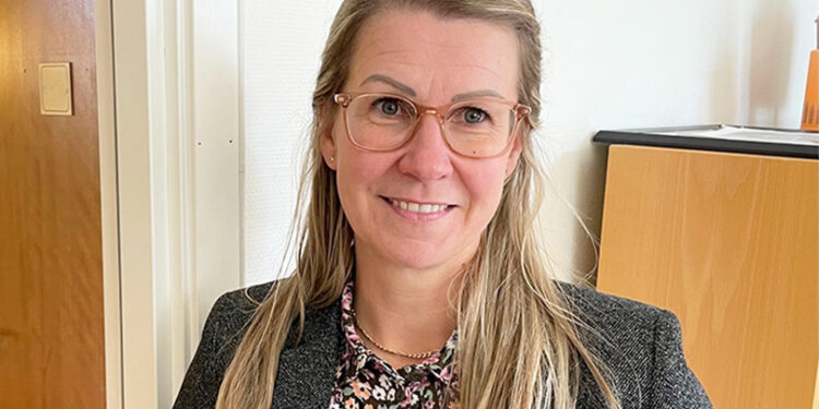 FOTO: Vara kommun