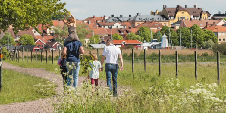 FOTO: Pressbild