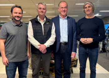 SwissCommerce förvärvar Astro Sweden AB