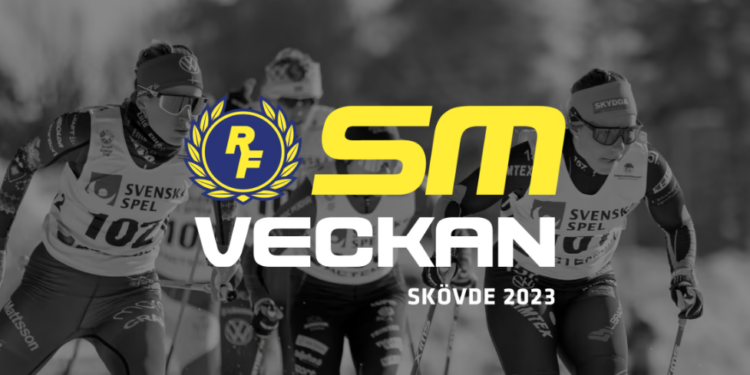 Foto: Tobias Andersson/Next Skövde