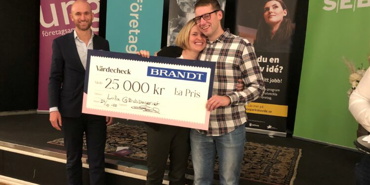 FOTO: Pressbild