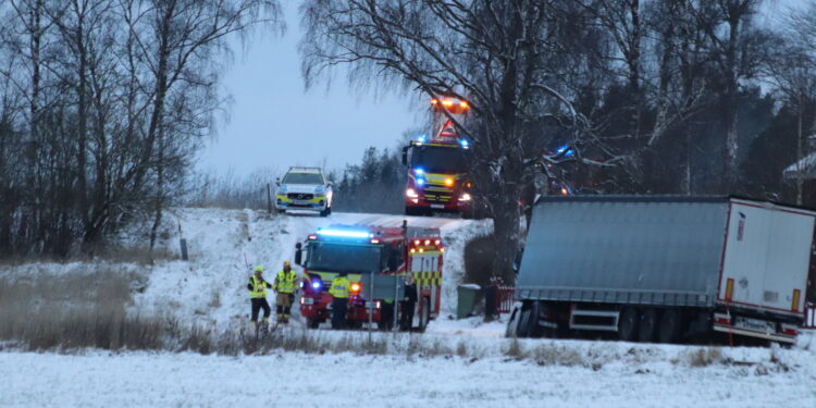 FOTO: Christian Svensson
