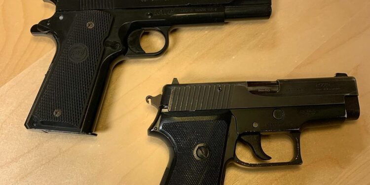 FOTO: Polisen Östra Skaraborg