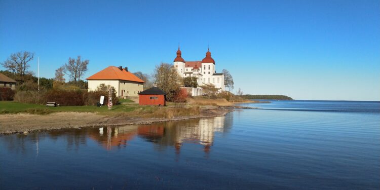 FOTO: Christian Svensson - Arkiv