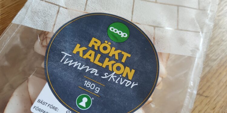 FOTO: Christian Svensson