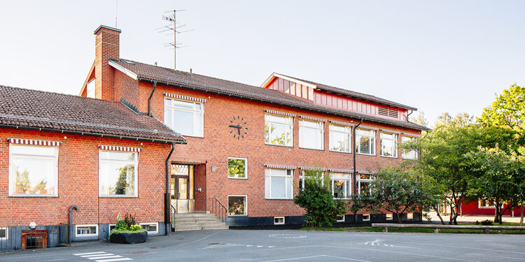 FOTO: Skövde kommun