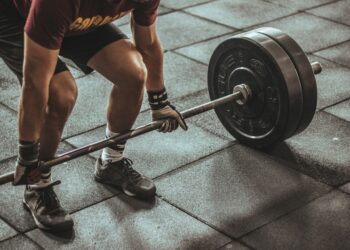 Flera personer misstänkta för dopingbrott efter insats på gym i Skaraborg