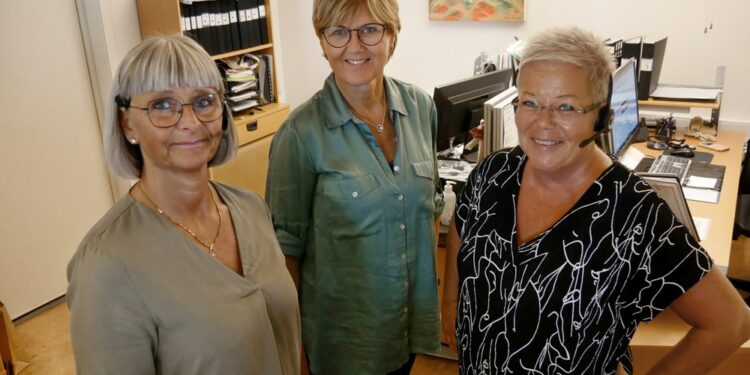 FOTO: Pressbild