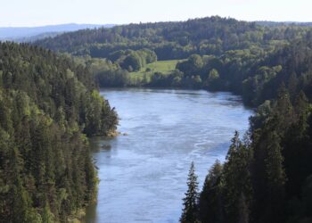 Tolv av länets femton miljömål nås inte till 2030
