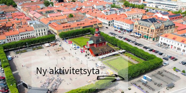 FOTO: Pressbild