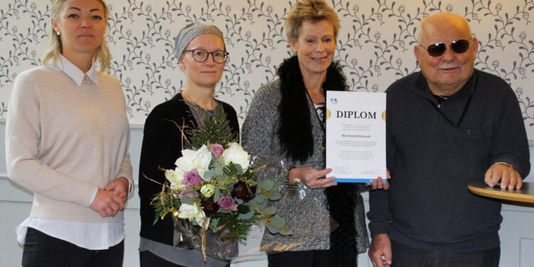FOTO: Pressbild