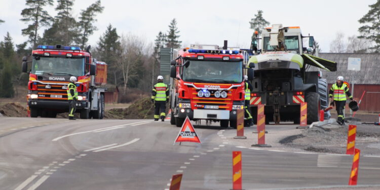 FOTO: Christian Svensson