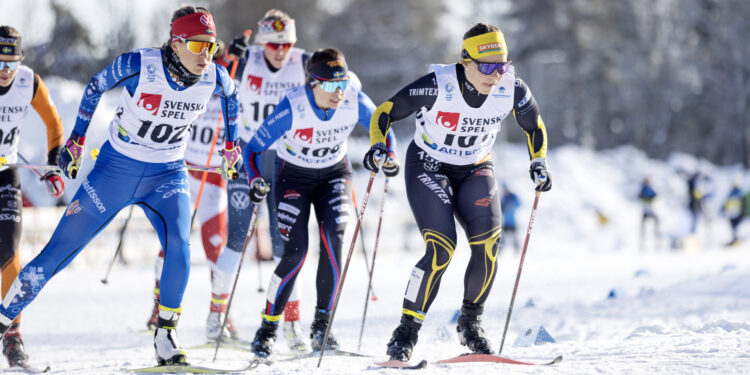 Foto: Tobias Andersson/upplevskovde.se