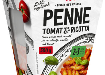 ICA återkallar färdigrätt