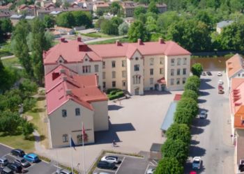 Två nya utbildningar vid Dacapo Mariestad