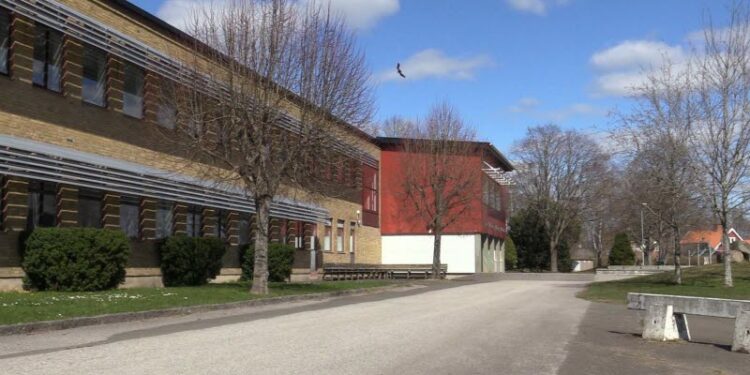 FOTO: Tibro kommun