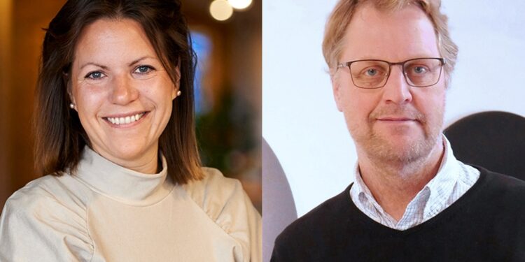 FOTO: Pressbild