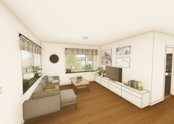 Mossagården frigör lägenheter till bostadskön