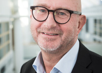 Sektorchef vård och omsorg slutar för att gå i pension