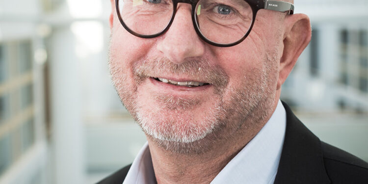 FOTO: Pressbild