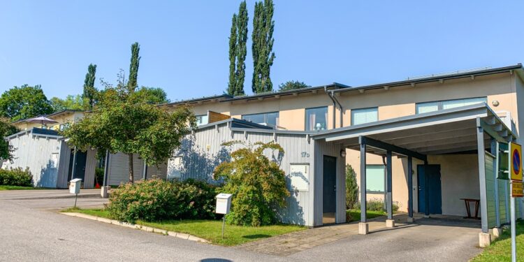 FOTO: Pressbild