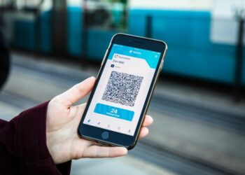 Västtrafik sänker priserna