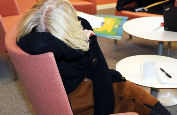 FOTO: Pressbild