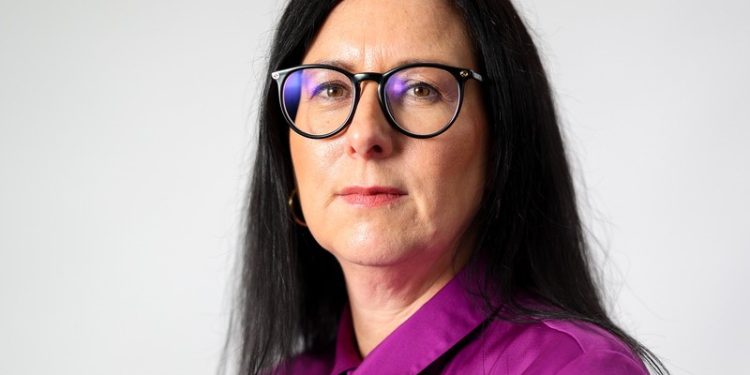 Gartman Blom (M) om akuten, ”Stor besvikelse”