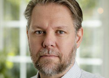 Svenska Snustillverkarföreningen välkomnar skattesänkning