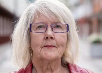 L i Skövde föreslår avskaffad minutstyrning