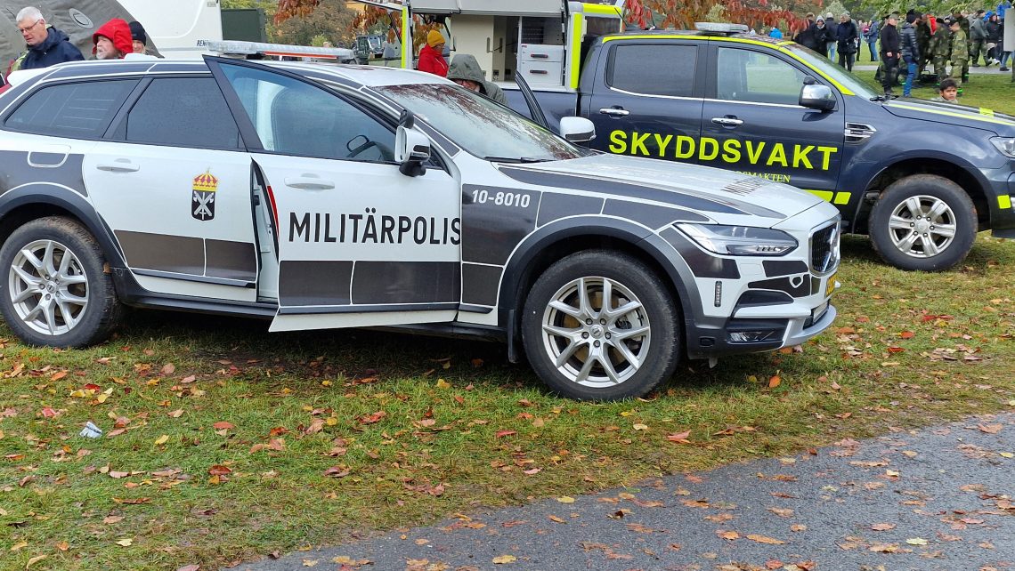 pansardagen-i-sk-vde-se-bilderna-h-r-skaraborgs-nyheter