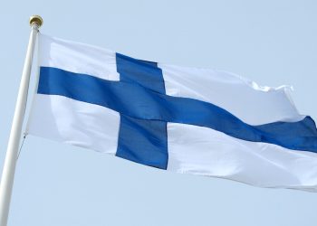 Snussmugglingen till Finland störtdyker