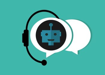 Regionen lanserar chatbot för att chatta om sex