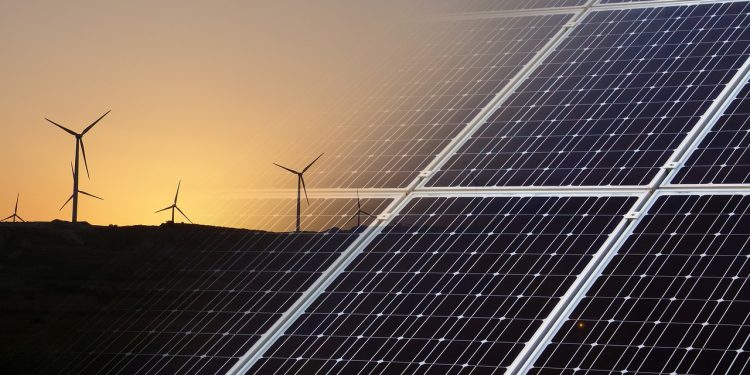 Skara kommun utökar sina solceller